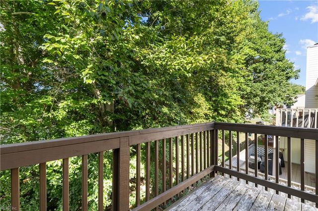 43 Creekstone DR, Newport News, VA 23603