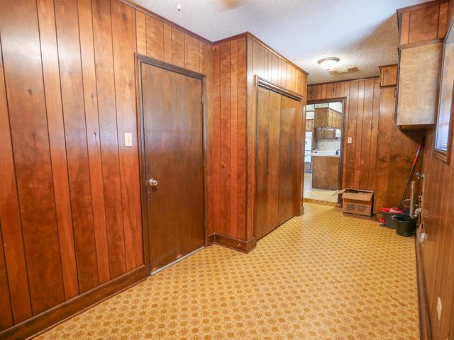 111 Swamp Dr, Bourg, LA 70343