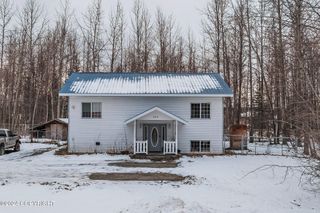 800 W Spruce Avenue, Wasilla, AK 99654