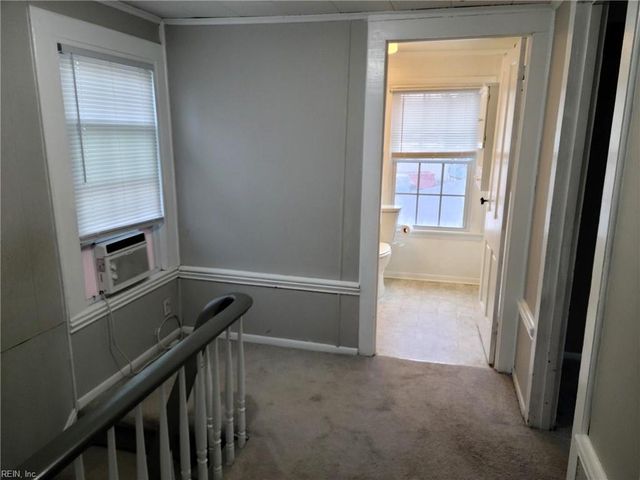 1437 Fentress RD, Chesapeake, VA 23322