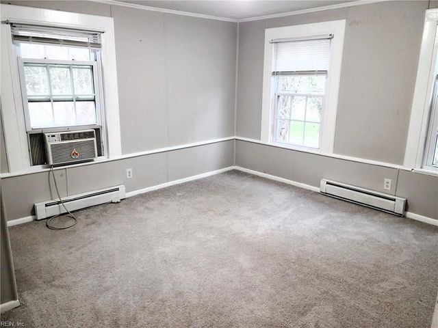 1437 Fentress RD, Chesapeake, VA 23322