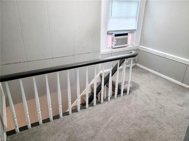 1437 Fentress RD, Chesapeake, VA 23322