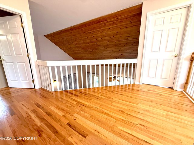 3120 Marathon Circle, Anchorage, AK 99515