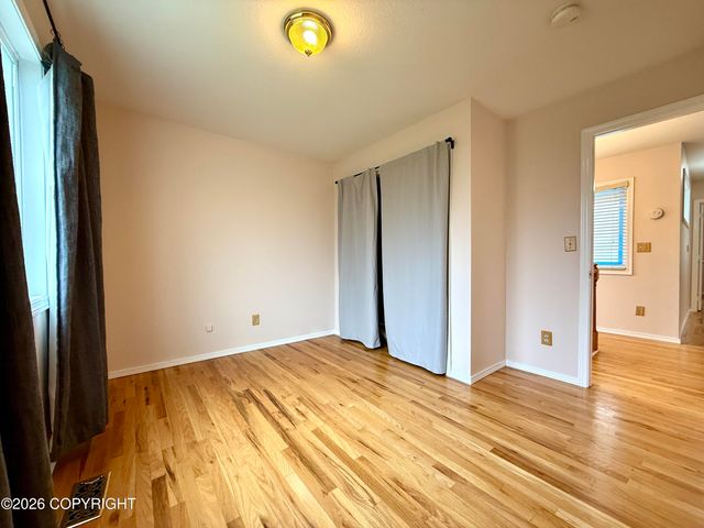 3120 Marathon Circle, Anchorage, AK 99515