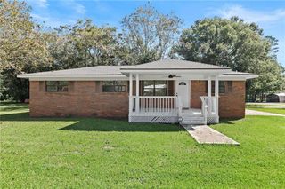 23000 Pecan Street, Robertsdale, AL 36567