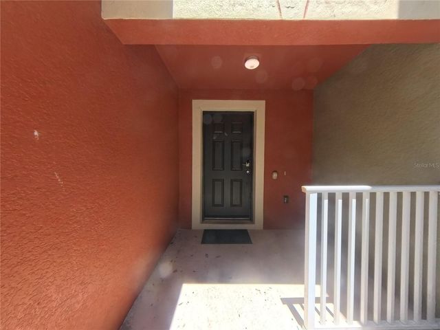 215 GLOWING PEACE LANE 86, Orlando, FL 32824