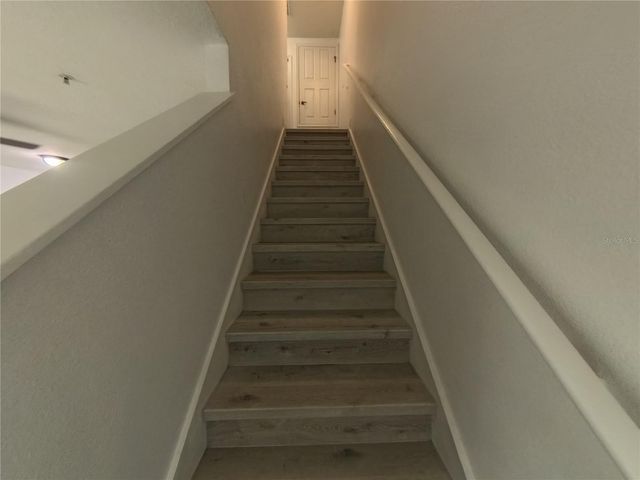 215 GLOWING PEACE LANE 86, Orlando, FL 32824