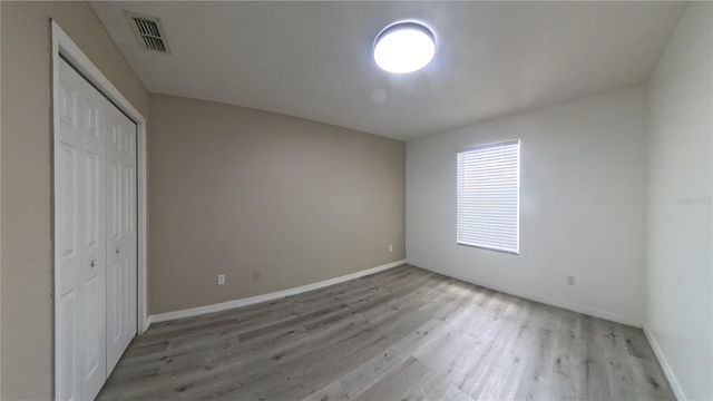 215 GLOWING PEACE LANE 86, Orlando, FL 32824