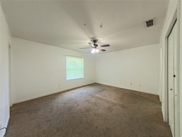215 GLOWING PEACE LANE 86, Orlando, FL 32824