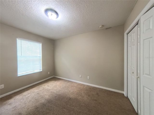 215 GLOWING PEACE LANE 86, Orlando, FL 32824