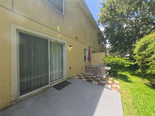 215 GLOWING PEACE LANE 86, Orlando, FL 32824