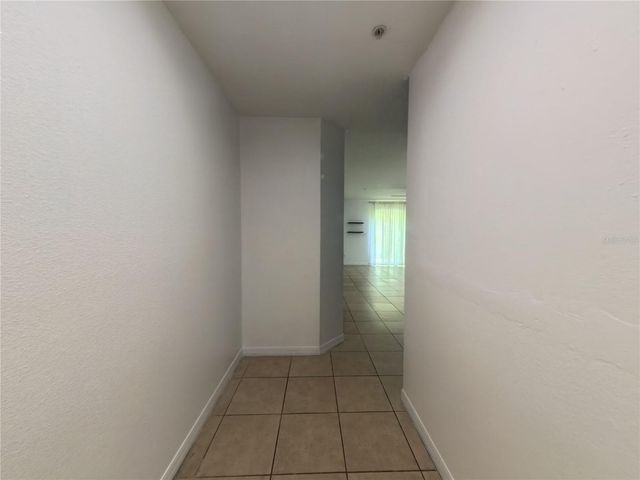 215 GLOWING PEACE LANE 86, Orlando, FL 32824