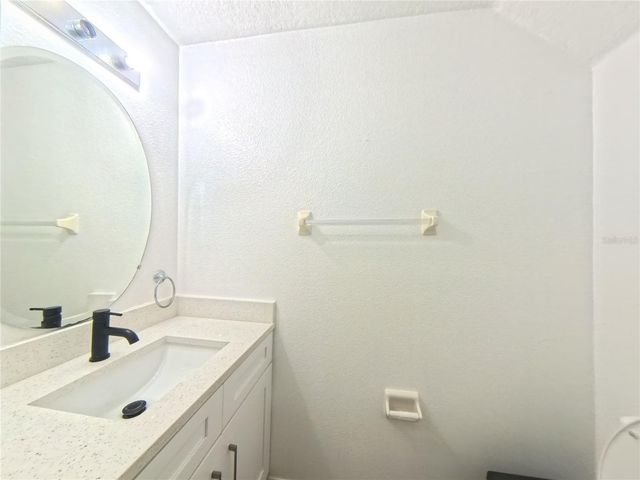 215 GLOWING PEACE LANE 86, Orlando, FL 32824