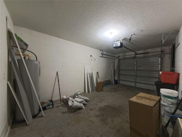 215 GLOWING PEACE LANE 86, Orlando, FL 32824
