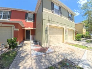 215 GLOWING PEACE LANE 86, Orlando, FL 32824