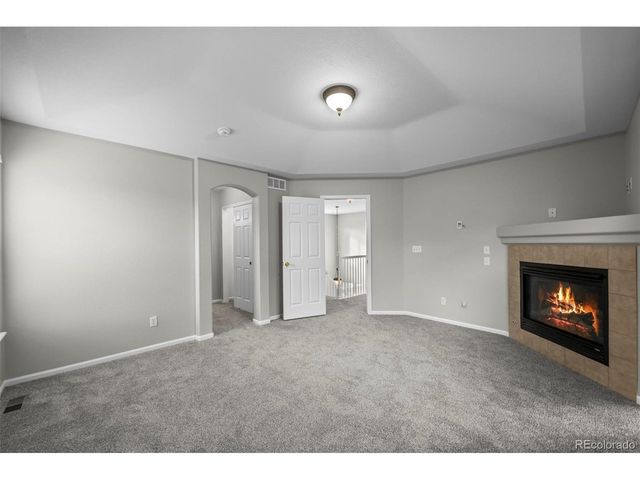 26017 E Frost Cir, Aurora, CO 80016