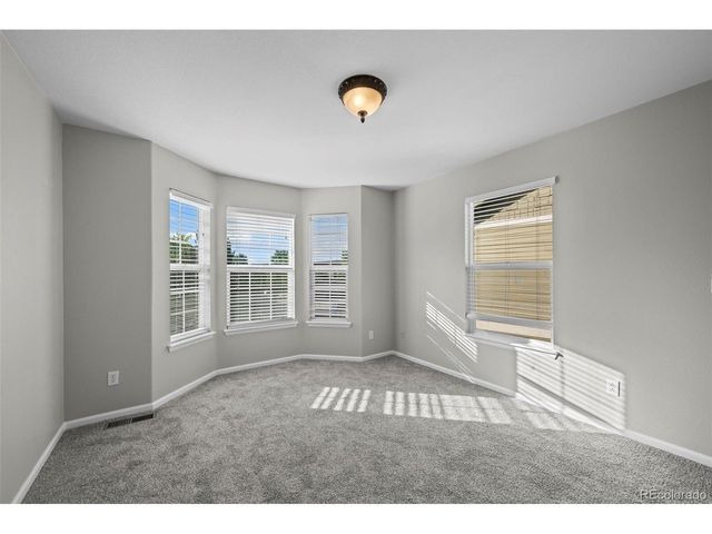 26017 E Frost Cir, Aurora, CO 80016