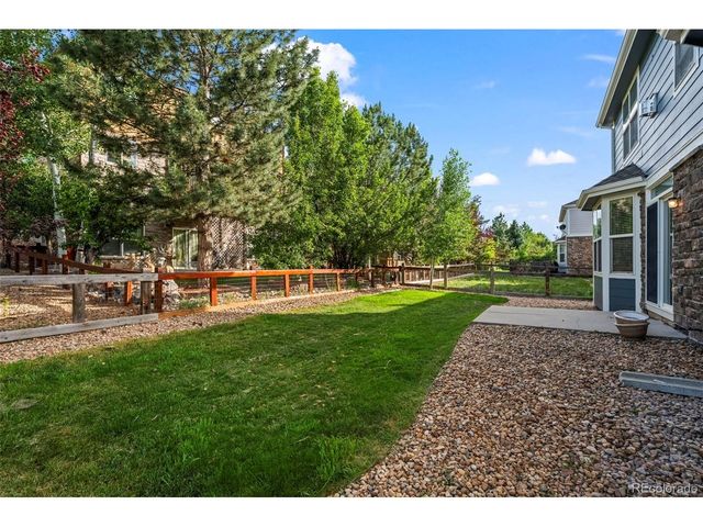 26017 E Frost Cir, Aurora, CO 80016
