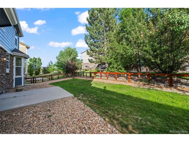 26017 E Frost Cir, Aurora, CO 80016