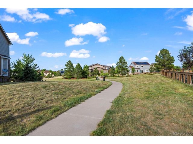 26017 E Frost Cir, Aurora, CO 80016