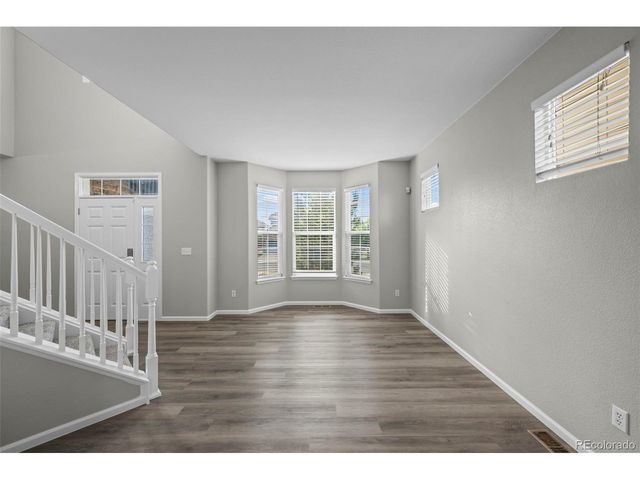 26017 E Frost Cir, Aurora, CO 80016