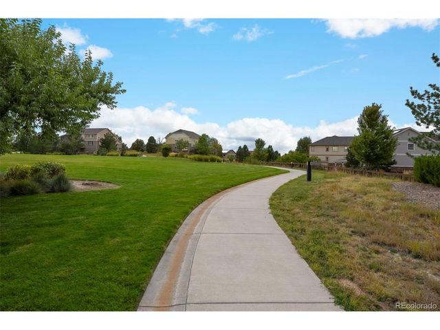 26017 E Frost Cir, Aurora, CO 80016