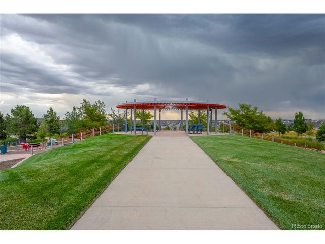 26017 E Frost Cir, Aurora, CO 80016