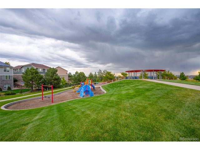 26017 E Frost Cir, Aurora, CO 80016