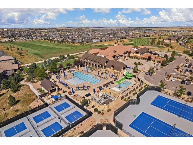 26017 E Frost Cir, Aurora, CO 80016