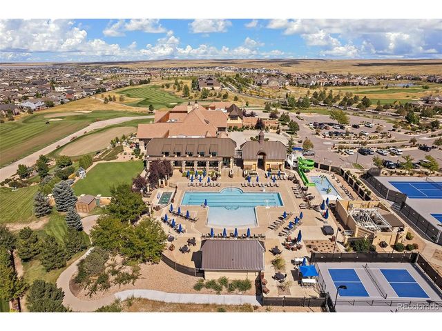 26017 E Frost Cir, Aurora, CO 80016