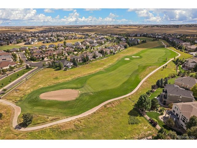 26017 E Frost Cir, Aurora, CO 80016