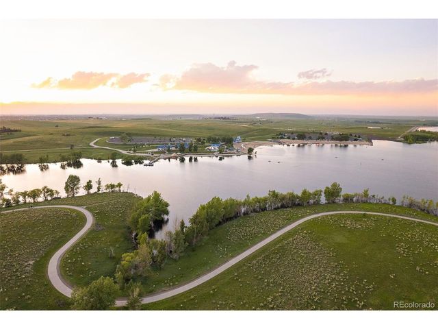 26017 E Frost Cir, Aurora, CO 80016