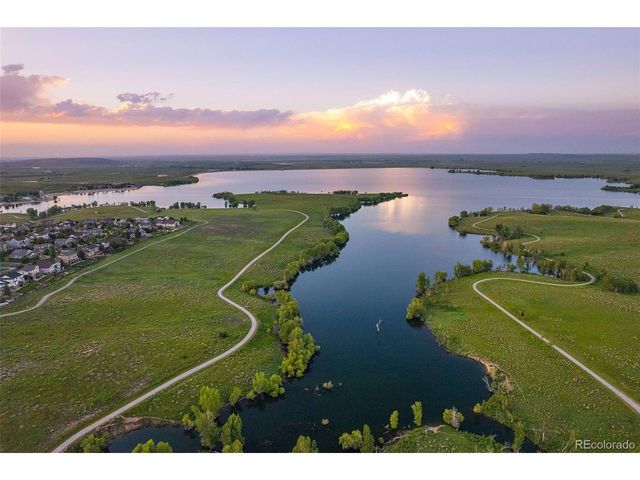 26017 E Frost Cir, Aurora, CO 80016
