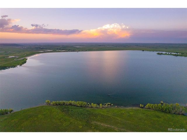 26017 E Frost Cir, Aurora, CO 80016