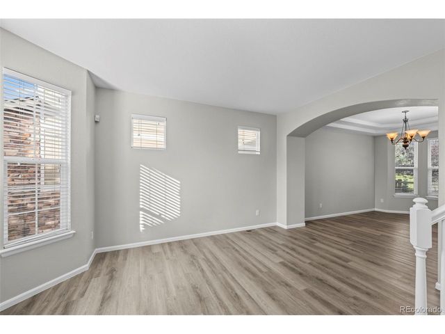 26017 E Frost Cir, Aurora, CO 80016