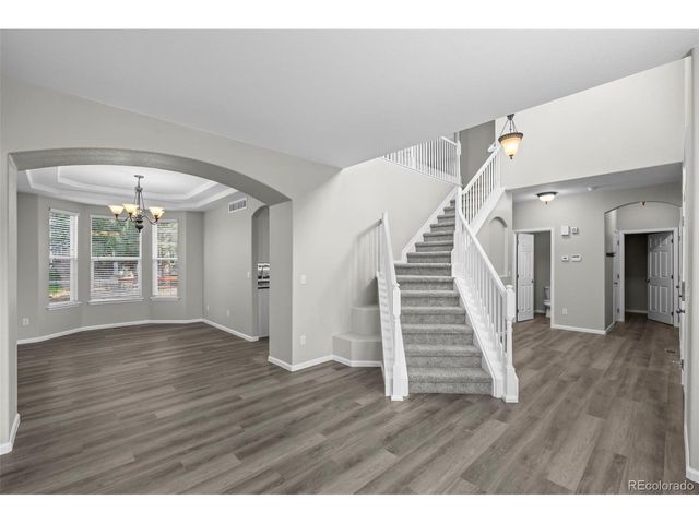 26017 E Frost Cir, Aurora, CO 80016