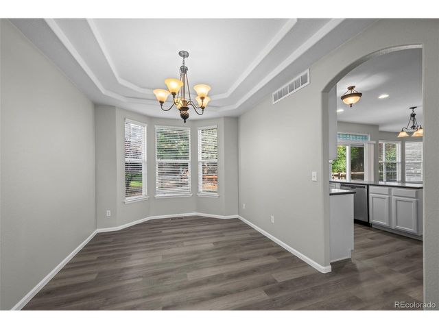 26017 E Frost Cir, Aurora, CO 80016