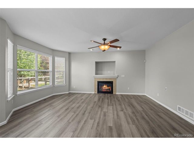 26017 E Frost Cir, Aurora, CO 80016