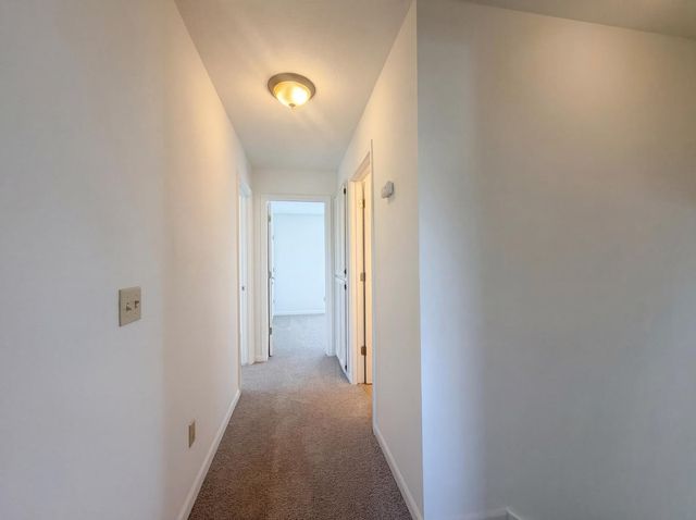 7117 Snowy Birch Way, Sacramento, CA 95823