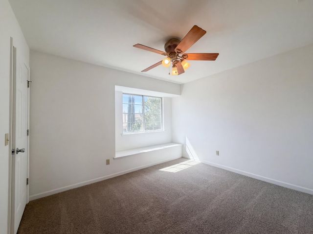 7117 Snowy Birch Way, Sacramento, CA 95823