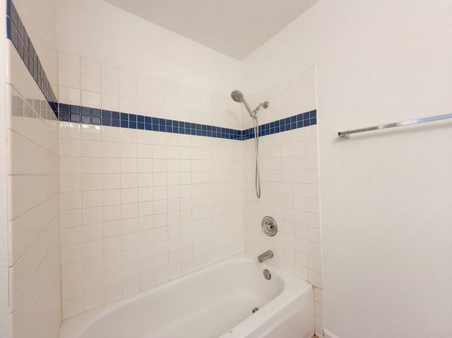 7117 Snowy Birch Way, Sacramento, CA 95823