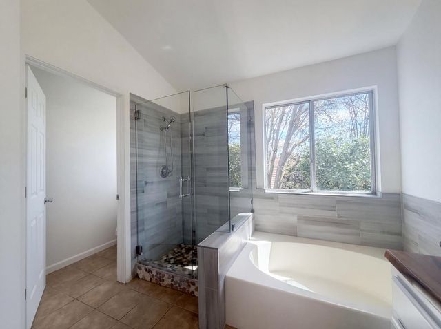 7117 Snowy Birch Way, Sacramento, CA 95823