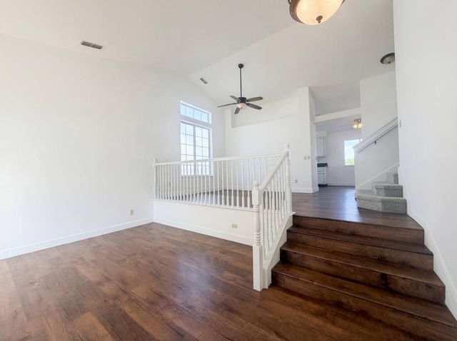 7117 Snowy Birch Way, Sacramento, CA 95823