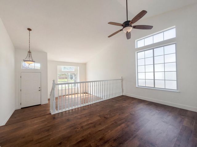 7117 Snowy Birch Way, Sacramento, CA 95823