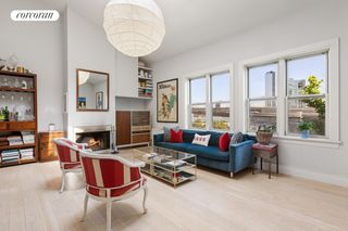 75 POPLAR Street # 3B, New York City, NY 11201
