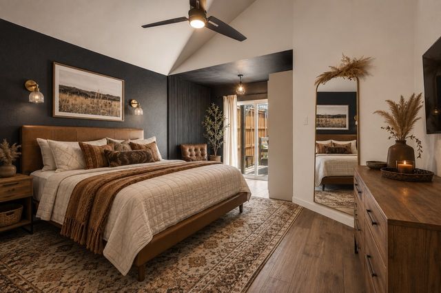 2041 Mallard Drive, Lewisville, TX 75077