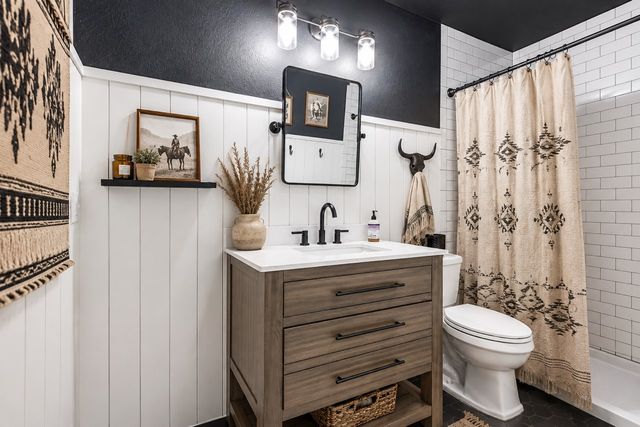 2041 Mallard Drive, Lewisville, TX 75077