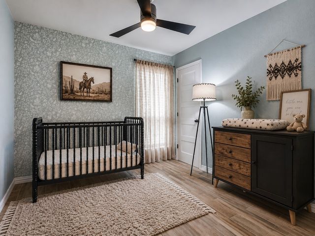2041 Mallard Drive, Lewisville, TX 75077