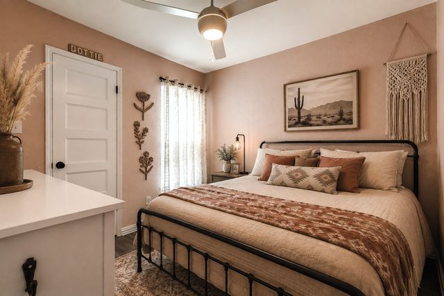 2041 Mallard Drive, Lewisville, TX 75077