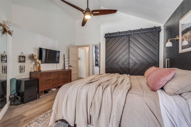 2041 Mallard Drive, Lewisville, TX 75077